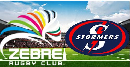 Benetton vs Stormers Rugby Full Match Replay 25 October 2025 United Rugby Championship